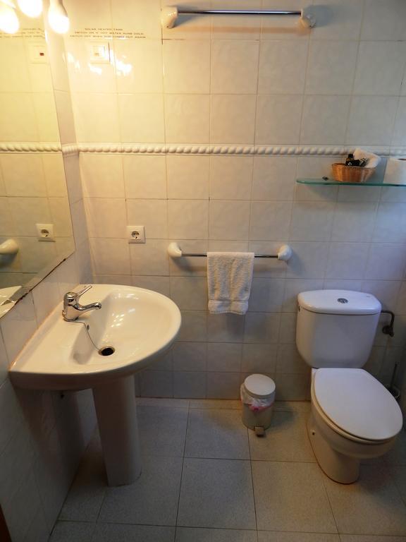 Villa Amistad Orba Экстерьер фото